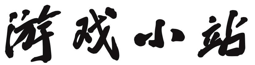 今日快訊